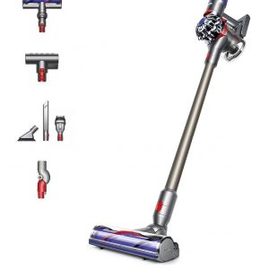 selling dyson v8 animal vacuum cleaner 5ef9bcf64e9fe