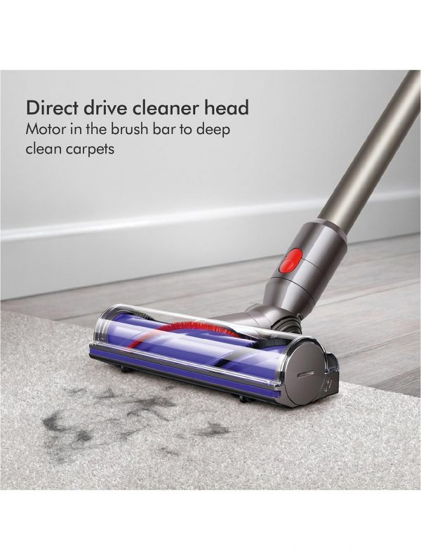 selling dyson v8 animal vacuum cleaner 5ef9bcfb0959d