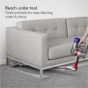 selling dyson v8 animal vacuum cleaner 5ef9bcfd828a2