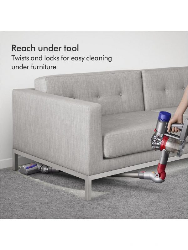 selling dyson v8 animal vacuum cleaner 5ef9bcfd828a2