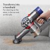 selling dyson v8 animal vacuum cleaner 5ef9bd0b844b4