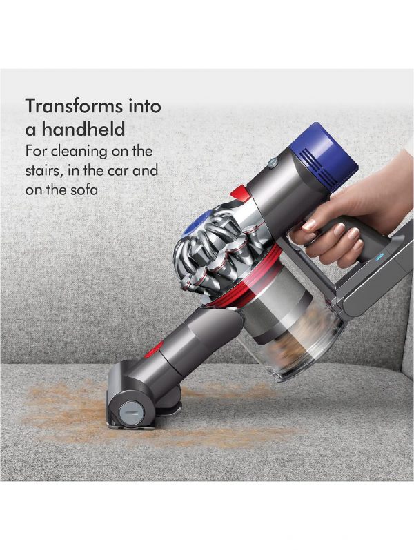 selling dyson v8 animal vacuum cleaner 5ef9bd0b844b4