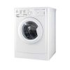 selling ecotime iwc71252eco 7kg load 1200 spin washing machine white 5efaccfa39b77