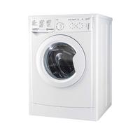 selling ecotime iwc71252eco 7kg load 1200 spin washing machine white 5efaccfa39b77
