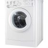 selling ecotime iwc71252eco 7kg load 1200 spin washing machine white 5efacd006a80f