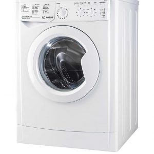 selling ecotime iwc71252eco 7kg load 1200 spin washing machine white 5efacd006a80f
