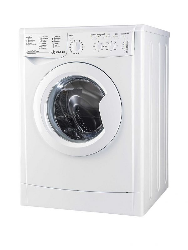 selling ecotime iwc71252eco 7kg load 1200 spin washing machine white 5efacd006a80f