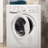 selling ecotime iwc71252eco 7kg load 1200 spin washing machine white 5efacd041f8f0