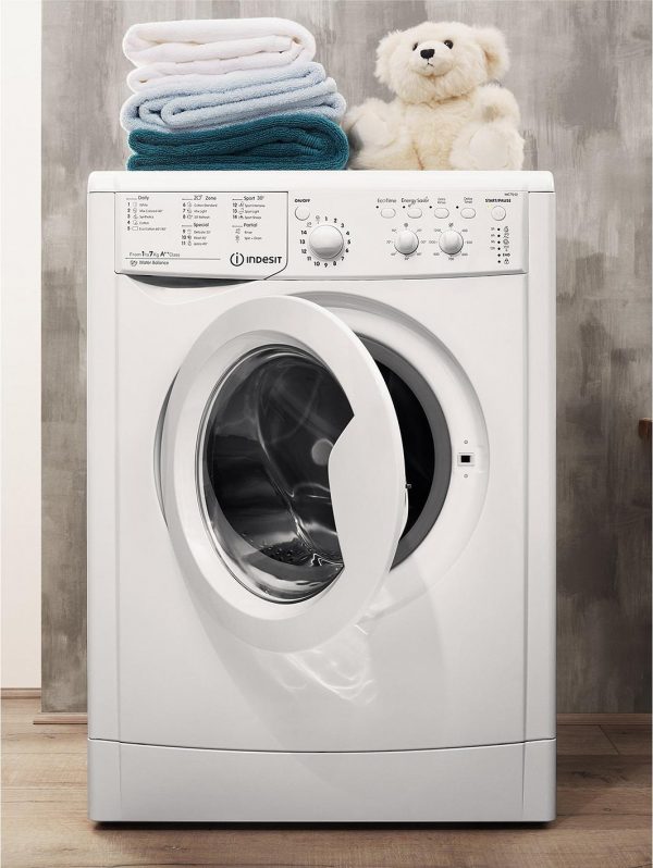 selling ecotime iwc71252eco 7kg load 1200 spin washing machine white 5efacd041f8f0