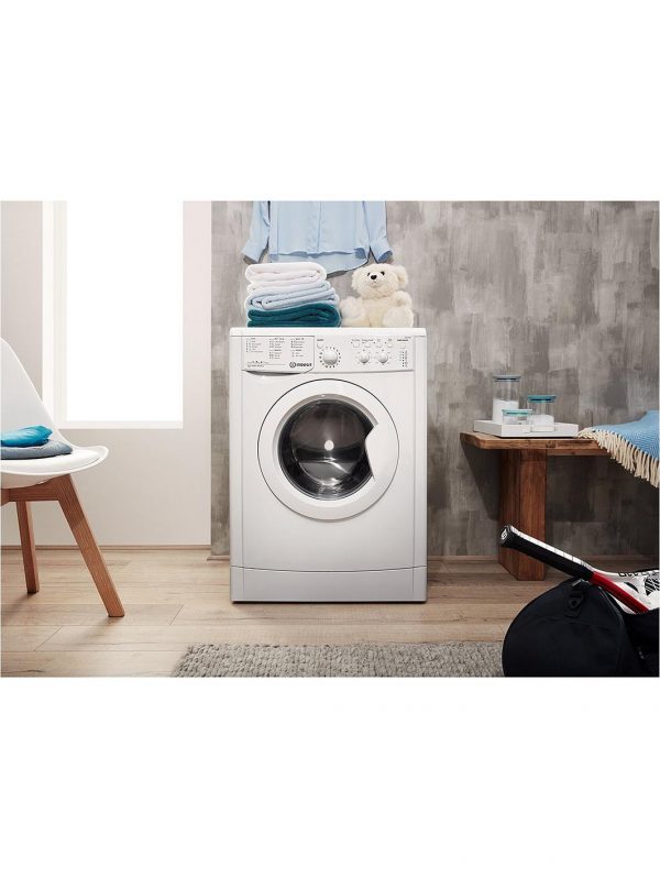 selling ecotime iwc71252eco 7kg load 1200 spin washing machine white 5efacd058de67