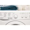 selling ecotime iwc71252eco 7kg load 1200 spin washing machine white 5efacd070c28d