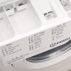 selling ecotime iwc71252eco 7kg load 1200 spin washing machine white 5efacd08386b0