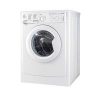 selling ecotime iwc91282eco 9kg load 1200 spin washing machine white 5efacc890ee69