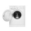 selling ecotime iwc91282eco 9kg load 1200 spin washing machine white 5efacc91b41a4