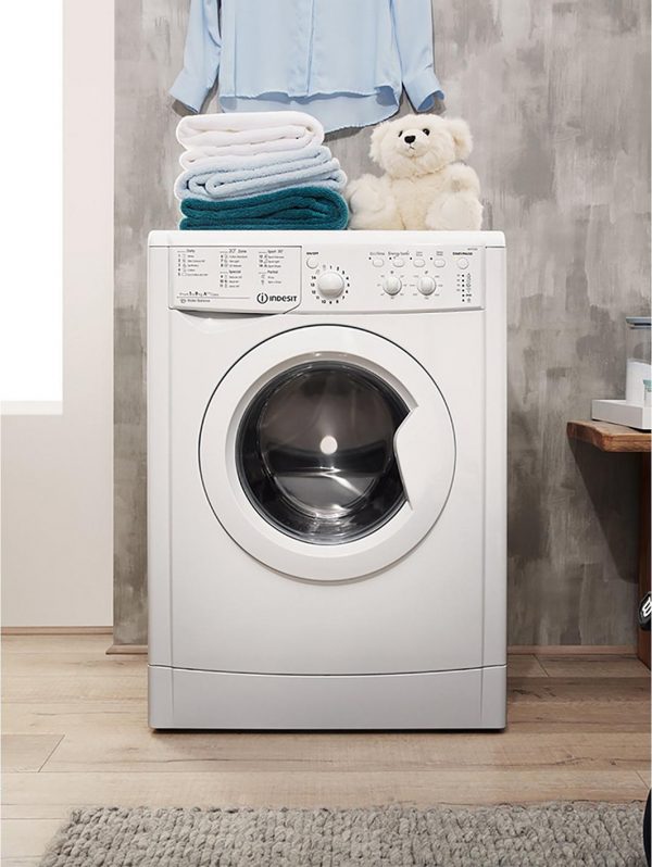selling ecotime iwc91282eco 9kg load 1200 spin washing machine white 5efacc9286bec