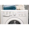 selling ecotime iwc91282eco 9kg load 1200 spin washing machine white 5efacc9355cf3