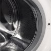 selling ecotime iwc91282eco 9kg load 1200 spin washing machine white 5efacc94d0a90