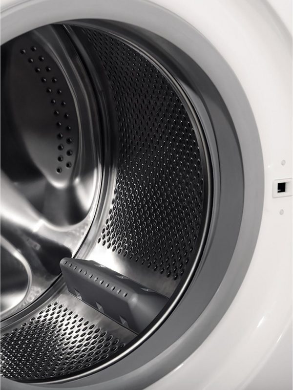 selling ecotime iwc91282eco 9kg load 1200 spin washing machine white 5efacc94d0a90