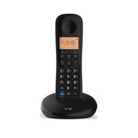selling everyday phone single 5efacb3bb14ed