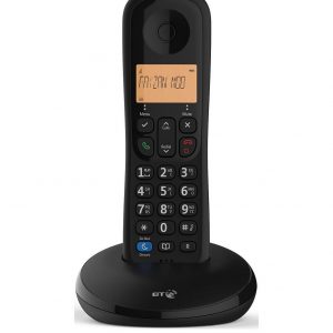 selling everyday phone single 5efacb3f70cea