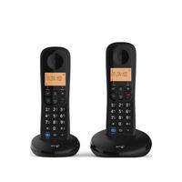 selling everyday phone twin 5efacb4f7ae93