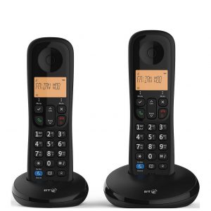 selling everyday phone twin 5efacb57e9e70