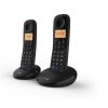 selling everyday phone twin 5efacb59b2e36