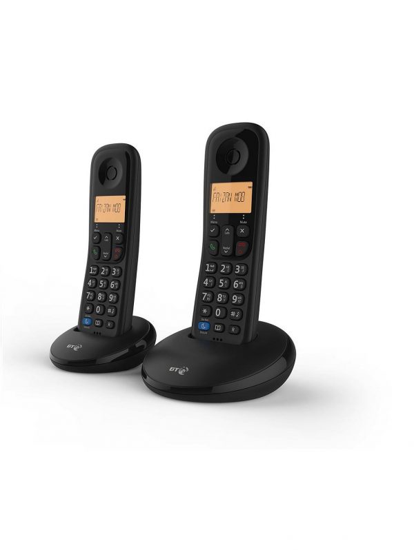 selling everyday phone twin 5efacb59b2e36