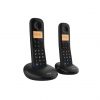 selling everyday phone twin 5efacb5c718f9