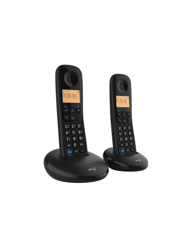selling everyday phone twin 5efacb5c718f9