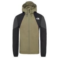 selling farside jacket olive 5ef9db929b657