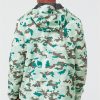selling fitness ultra light anorak camo print 5efb31c9c21a9
