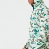 selling fitness ultra light anorak camo print 5efb31cbd9cb7