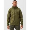 selling flash forward windbreaker olive 5efb31ea295cc
