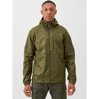 selling flash forward windbreaker olive 5efb31ea295cc