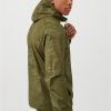 selling flash forward windbreaker olive 5efb31f8cf927