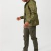 selling flash forward windbreaker olive 5efb31fd128f9