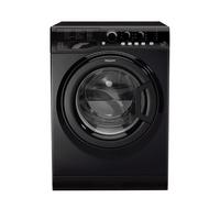 selling fml842k 8kg load 1400 spin washing machine black 5eface70ba7cd