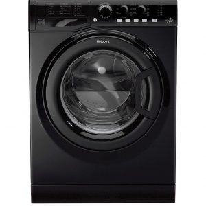 selling fml842k 8kg load 1400 spin washing machine black 5eface72e23cd