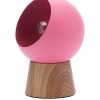 selling frisco ball table lamp 5efaded96f20a