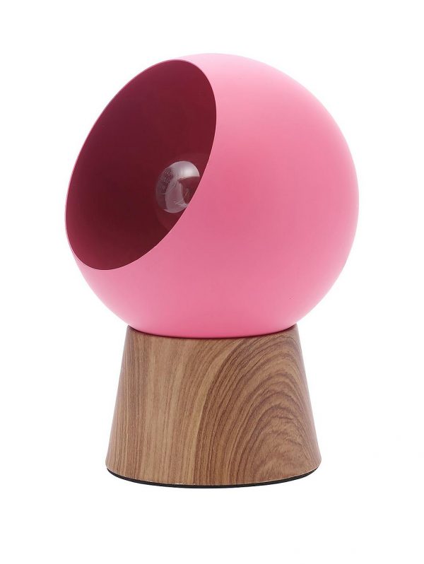 selling frisco ball table lamp 5efaded96f20a