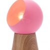 selling frisco ball table lamp 5efadeda69c0d