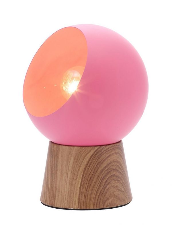 selling frisco ball table lamp 5efadeda69c0d