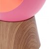 selling frisco ball table lamp 5efadedb373c8