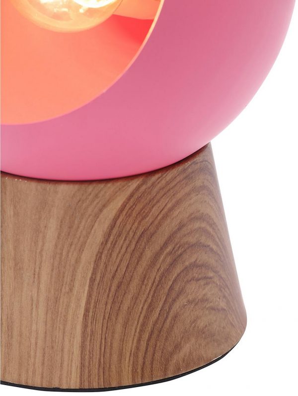 selling frisco ball table lamp 5efadedb373c8