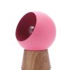 selling frisco ball table lamp 5efadedbef827