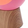 selling frisco ball table lamp 5efadeddad773