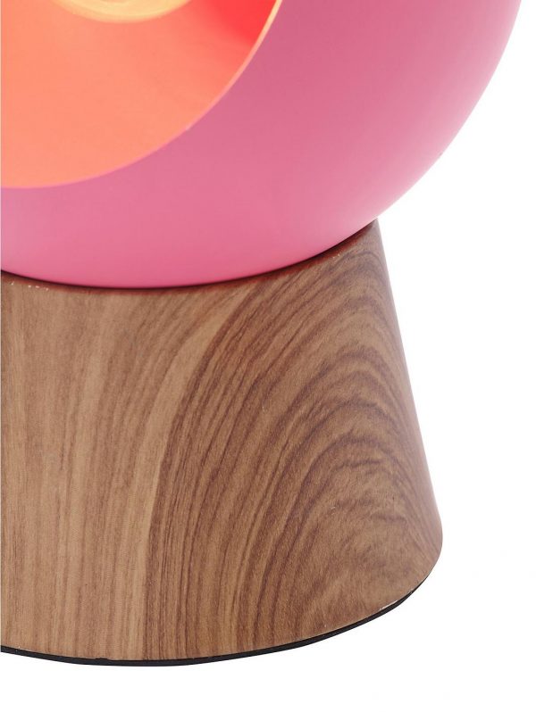 selling frisco ball table lamp 5efadeddad773