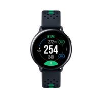 selling galaxy watch 44mm active2 golf edition 5efae17b689fa