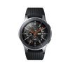selling galaxy watch 46mm active2 golf edition 5efae15bedcc5